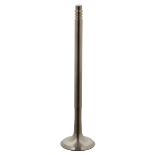 Exhaust Valve-63