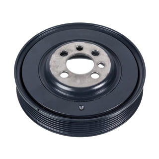 TVD Pulley-69