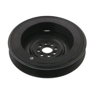 TVD Pulley-70