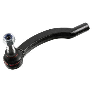 Tie Rod End-304