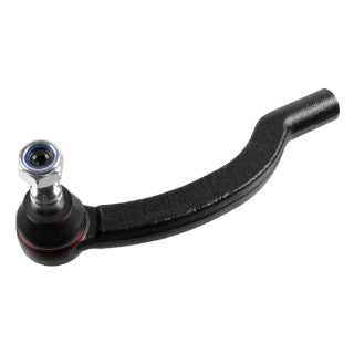 Tie Rod End-305