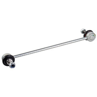 Stabiliser Link-480