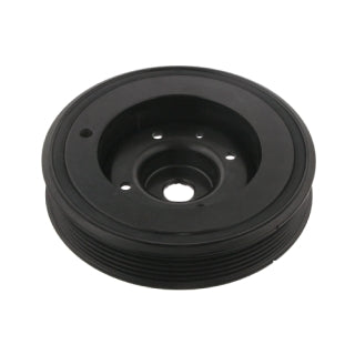 TVD Pulley-72