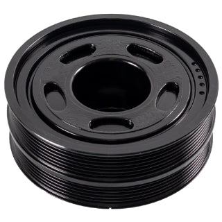 TVD Pulley-73