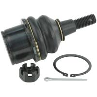 Febest Ball joint front lower arm - Part 3220-CTSIILF