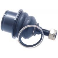 Febest Ball joint front lower arm - Part 3220-CTSLF