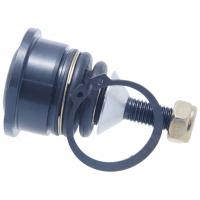 Febest Ball joint front upper arm - Part 3220-CTSUF