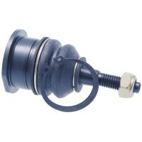 Febest Ball joint front upper arm - Part 3220-ESCUF