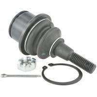 Febest Ball joint rear arm - Part 3220-SRXLOWRH