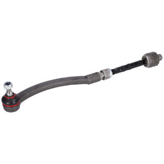 Tie Rod-154