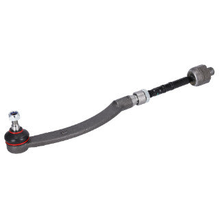 Tie Rod-155