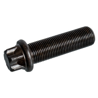 Febi Bilstein Bolt – FEBI-32206
