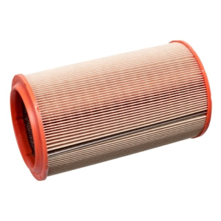 Air Filter-142