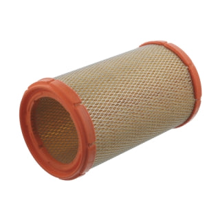 Air Filter-143