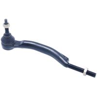 Febest Steering tie rod end left - Part 3221-SRXL