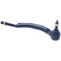 Febest Steering tie rod end right - Part 3221-SRXR