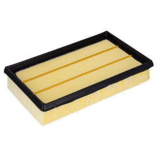 Air Filter-145