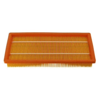 Air Filter-146
