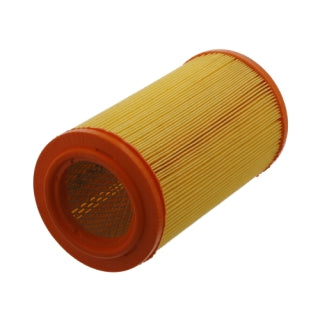 Air Filter-147