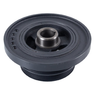 Pulley-20