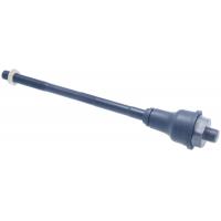 Febest Steering tie rod - Part 3222-ESCIII