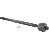 Febest Steering tie rod - 3222-ESCIV