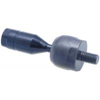 Febest Steering tie rod - Part 3222-SRX