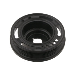 TVD Pulley-77