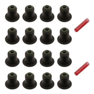 Valve Stem Seal Kit-9