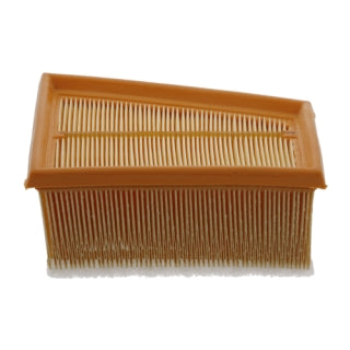 Air Filter-149