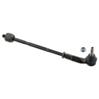 Tie Rod-156