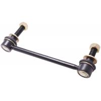 Febest Front stabilizer link / sway bar link - Part 3223-CTSIIF