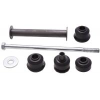 Febest Front stabilizer link / sway bar link - Part 3223-ESCF