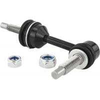 Febest Front stabilizer link / sway bar link - 3223-ESCVF