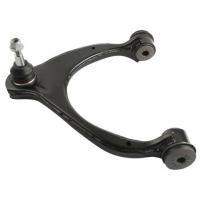 Febest Left upper front arm - 3224-ESCFUL
