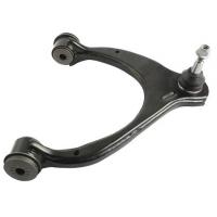 Febest Right upper front arm - 3224-ESCFUR