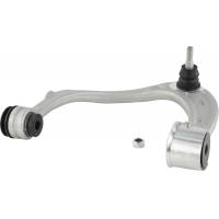 Febest Left upper front arm - 3224-ESCVUPLH