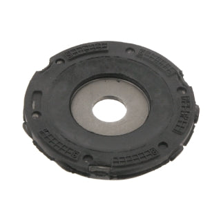 Strut Mounting-94