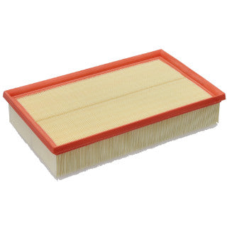 Air Filter-154