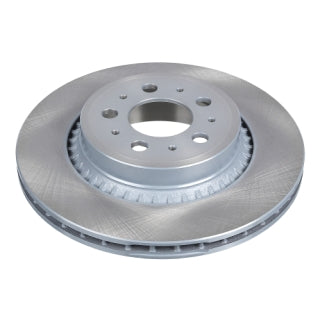 Brake Disc-495
