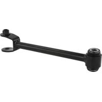 Febest rear upper transverse link - 3225-ESCVUPR