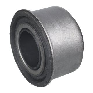 Cabin Mounting-26