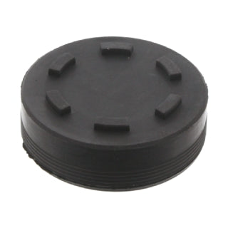 Febi Bilstein Cap – FEBI-32255