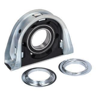 Propshaft Centre Support-48