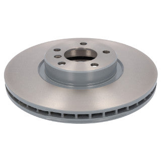 Brake Disc-496