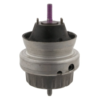 Engine Mounting-377