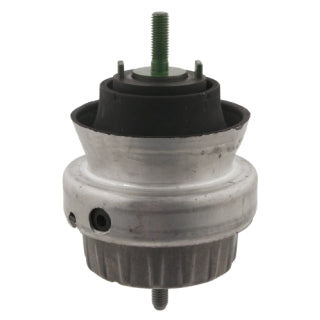 Engine Mounting-378