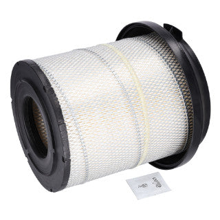 Air Filter-155
