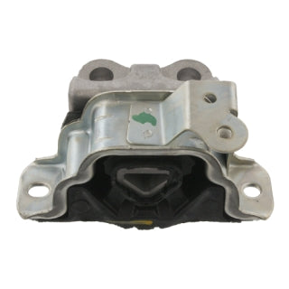 Engine Mounting-380