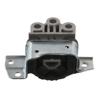 Engine Mounting-382